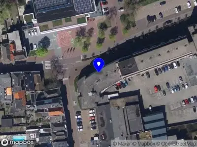 Architectenbureau Gido van Zon