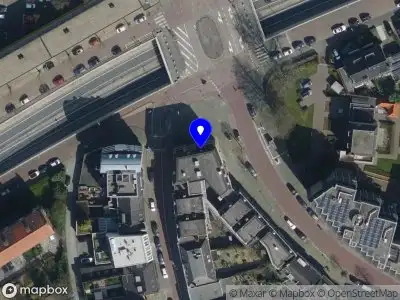 VDM Fysio Breda