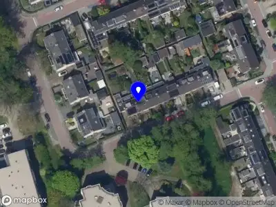 VvE Voorstraat 36 en 38, Breedstraat 21 en 23 Soest
