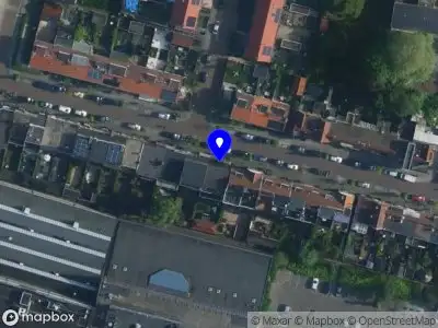 VvE Burgemeester de Kievietstraat 48 Diemen Diemen