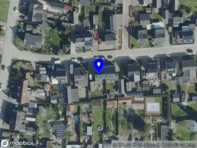 Happy Feet Groesbeek