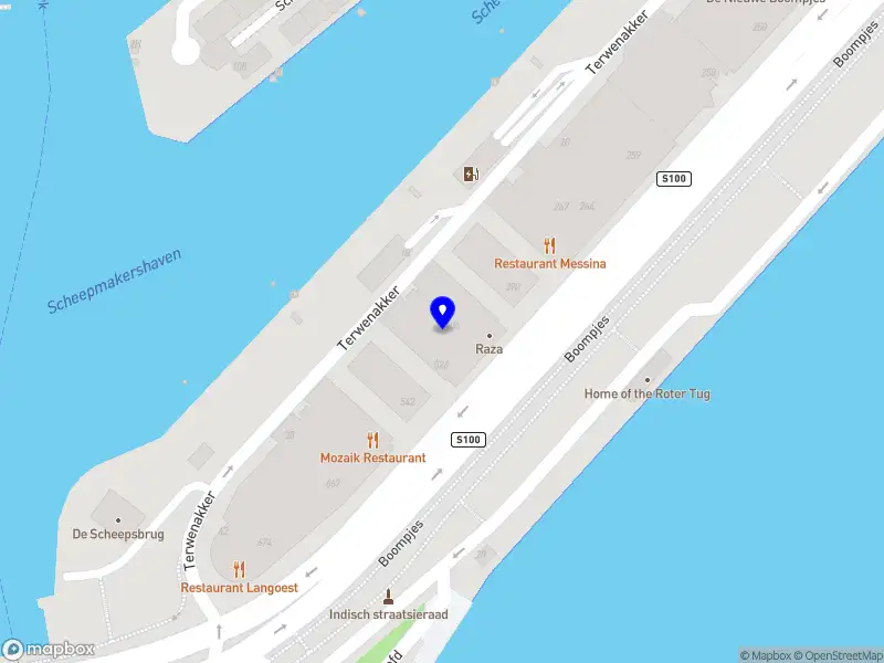 Ki 2 organisatieadvies internal branding