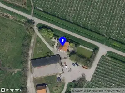 Maatschap Geluk - Van der Slikke