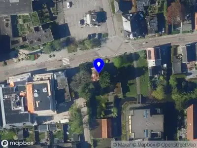 BAMM (Betrouwbaar Actief Menselijk Medemblik)