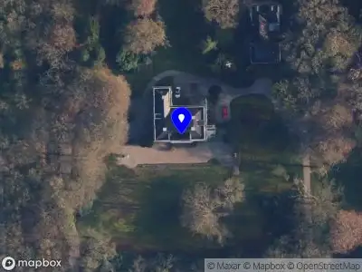 De Opsterlandse Groene Parels Beetsterzwaag