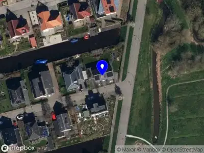 Stichting Spelersfonds Cambuur Voor Elkaar