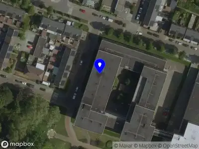 Stichting Live Authentic Music