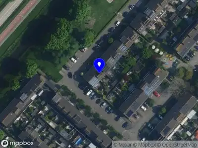 vereniging van eigenaars Amsterdamsestraatweg 588 tot en met 592 en Muyskenweg 1