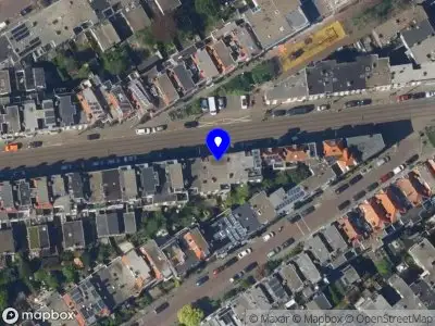 Artee Onderhoudsbedrijf