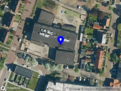 Stichting Duplo Dinxperlo