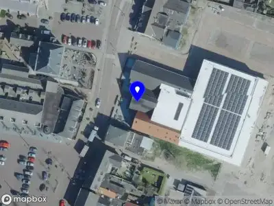 Schildersclub D'n Zolder