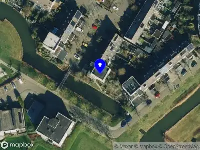 VvE M. van Zwaanenburghstraat 28, 30 en 32 Zwolle