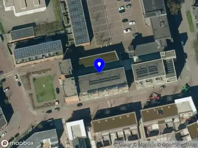 Studio Jasper van Loenen