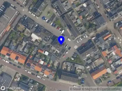 Huidzorg De Lier De Lier
