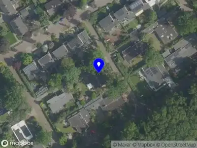 Proj.Ontw. & Grondbedrijf Zuidpark B.V.