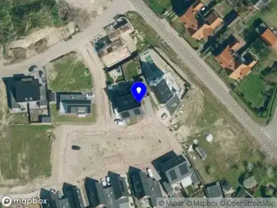 H.K.R.B. Holding B.V.