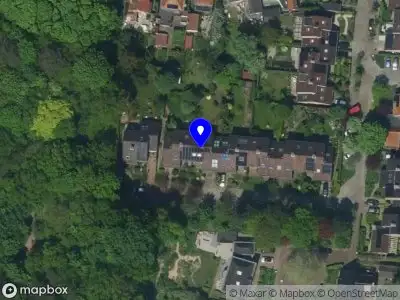Coöperatie tot Bevordering van het Duurzaam Benutten en Opwekken van Energie in Castricum, Akersloot, Limmen en De Woude U.A. Castricum