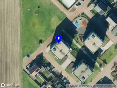 V.v.e. Boekweitstede