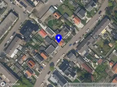 myRouge Visagie & Hairstyling