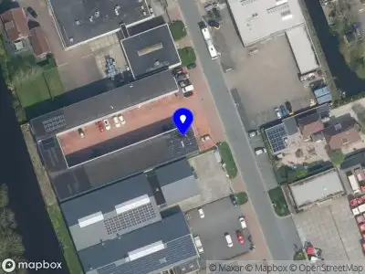 Xplended Machinebouw