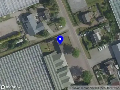 Mts. Hendrickx HEWE Kruiden