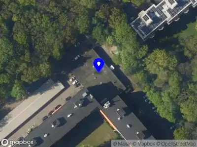 VvE Landgoed Stoephout, Stoeplaan 11