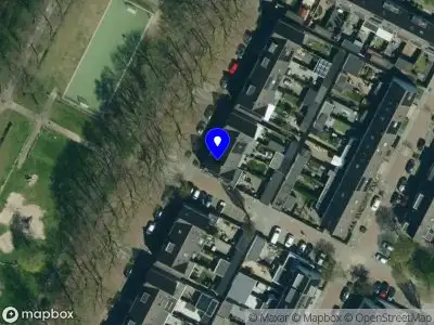 Mannenconferentie Lunteren Veenendaal