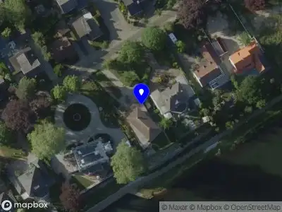 Stichting Administratiekantoor Sieben B.V.