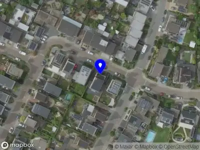 VvE pand Salmstraat 34, 36 en 38 te Geleen Herten