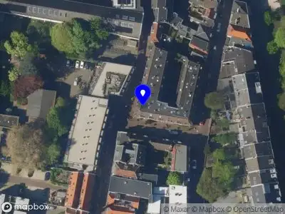Rushko Utrecht