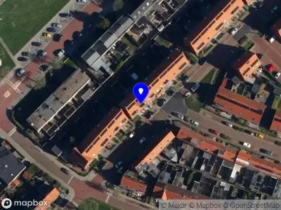 Zeg het met je handjes Sneek