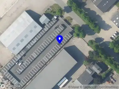 Ruys Online Marketing