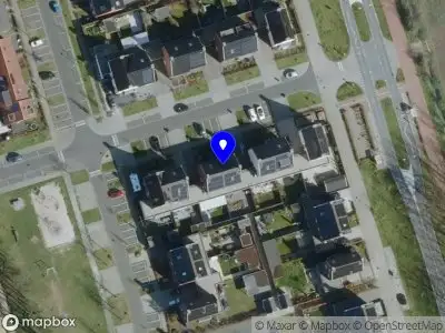 Stichting Ijsfeest Son en Breugel