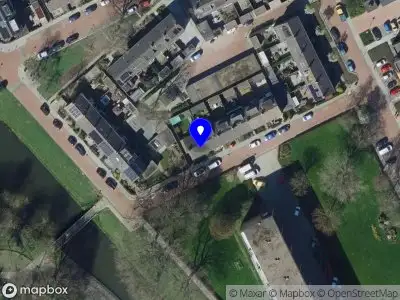 CAD Engineering SPIJKENISSE