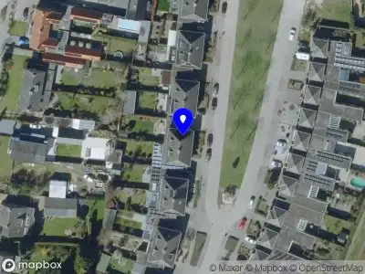 Nieuw bedrijf Regtop emc-assist