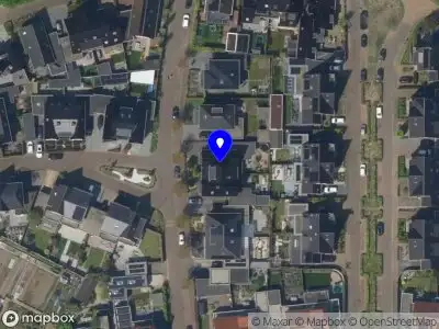 DM3 Holding B.V. Nijkerk