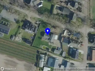 Stichting Hoessenbosch Berghem