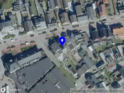 Ralph Oors Audio-Video Producties