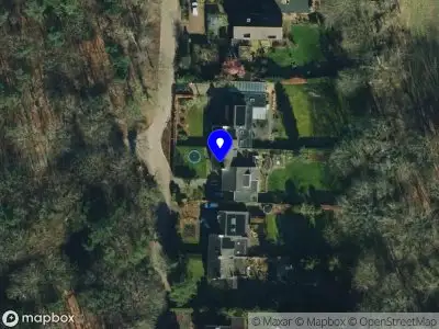 Stichting Noorderlucht