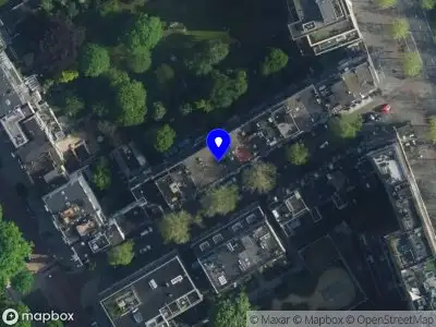 Nieuw bedrijf Loet Holding B.V.