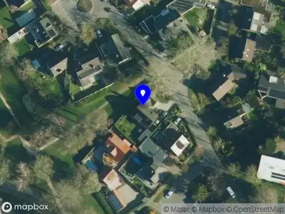 Judoschool Haagsma Hengelo