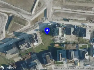 SW Business Consulting B.V.