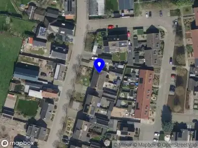 La Miranda schoonheidssalon & pedicure