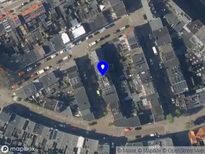 VvE Orchideestraat 27/27bis/29/29bis, Utrecht Utrecht