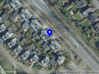 Communication-to-Connect B.V.