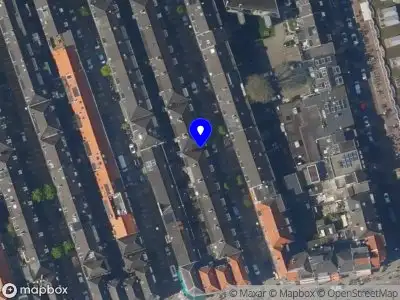 VvE Sumastrastraat 21/21 bis te Utrecht Utrecht