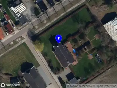 Nieuw bedrijf Feel-Fine