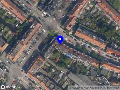 Nieuw bedrijf VvE Nieuwe Kerkstraat 37a,b, 39