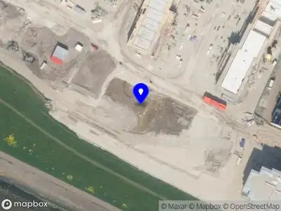 SCKARP Management Consultancy