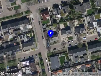 Stichting Voetbalschool